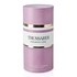 TRUSSARDI - Elegantly Cool EDP - 90ml - 8059036009862