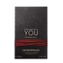 EMPORIO ARMANI - Stronger With You Powerfully EDP - 100ml - 3614274747058