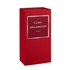 CARTIER - Déclaration EDP - 50ml - 3432240515438