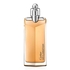 CARTIER - Déclaration EDP - 100ml - 3432240515414