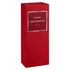 CARTIER - Déclaration EDP - 100ml - 3432240515414
