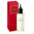 CARTIER - Déclaration EDP - 200ml - Refill - 3432240515421