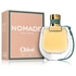 CHLOÉ - Nomade Jardin D'Egypte EDP - 75ml - 3616305943019