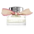 CHLOÉ - Chloé Signature Lumineuse EDP - 30ml - 3616303475413