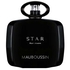 MAUBOUSSIN - Star For Men EDP - 90ml - 3760048799003