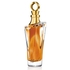 MAUBOUSSIN - Elixir For Her EDP - 100ml - 3760048794824