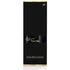 MAUBOUSSIN - Elixir For Her EDP - 100ml - 3760048794824