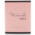 MAUBOUSSIN - Mademoiselle Twist EDP - 90ml - 3760048796637
