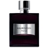 MAUBOUSSIN - For Him EDP - 100ml - 3760048792851