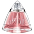 MAUBOUSSIN - À La Folie EDP - 100ml - 3760048795340