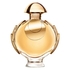 PACO RABANNE - Olympéa Elixir EDP Intense - 50ml - 3349668662920