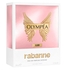 PACO RABANNE - Olympéa Elixir EDP Intense - 50ml - 3349668662920
