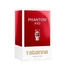 PACO RABANNE - Phantom In Red Parfum Elixir - 50ml - 3349668661916