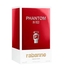 PACO RABANNE - Phantom In Red Parfum Elixir - 100ml - 3349668661640