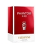 PACO RABANNE - Phantom In Red Parfum Elixir - 150ml - 3349668661657