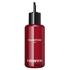 PACO RABANNE - Phantom In Red Parfum Elixir - 200ml - Refill - 3349668661923