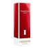 PACO RABANNE - Phantom In Red Parfum Elixir - 200ml - Refill - 3349668661923