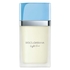 DOLCE & GABBANA - Light Blue EDT - 30ml - 8057971188178