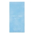 DOLCE & GABBANA - Light Blue EDT - 30ml - 8057971188178