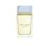 DOLCE & GABBANA - Light Blue EDT - 30ml - 8056669925767