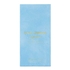 DOLCE & GABBANA - Light Blue EDT - 30ml - 8056669925767
