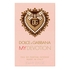 DOLCE & GABBANA - My Devotion EDP Intense - 30ml - 8056669927112