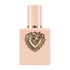 DOLCE & GABBANA - My Devotion EDP Intense - 50ml - 8056669927129