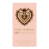 DOLCE & GABBANA - My Devotion EDP Intense - 50ml - 8056669927129