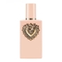DOLCE & GABBANA - My Devotion EDP Intense - 100ml - 8056669927136