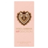 DOLCE & GABBANA - My Devotion EDP Intense - 100ml - 8056669927136