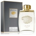 LALIQUE - Lion Pour Homme EDP - 125ml - 3454960007468