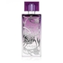 LALIQUE - Amethyst Eclat EDP - 100ml - 7640111501466