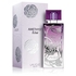 LALIQUE - Amethyst Eclat EDP - 100ml - 7640111501466