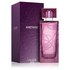 LALIQUE - Amethyst EDP - 100ml - 3454960023284