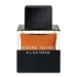 LALIQUE - Encre Noir Á L'extreme EDP - 100ml - 7640111502791