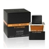 LALIQUE - Encre Noir Á L'extreme EDP - 100ml - 7640111502791