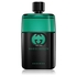 GUCCI - Gucci Guilty Essence EDT - 90ml - 3616305820846