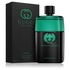 GUCCI - Gucci Guilty Essence EDT - 90ml - 3616305820846