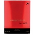 MAUBOUSSIN - In Red EDP - 100ml - 3760048796798