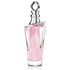 MAUBOUSSIN - Rose For Her EDP - 10ml - 3760048792387