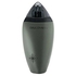 MAUBOUSSIN - Discovery EDP - 100ml - 3760048796927