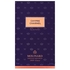 MOLINARD - Chypre Charnel EDP - 75ml - 3305400172010