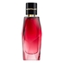 MONTBLANC - Signature Elixir EDP - 30ml - 3386460171243