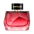 MONTBLANC - Signature Elixir EDP - 90ml - 3386460155397