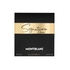 MONTBLANC - Signature Elixir EDP - 90ml - 3386460155397