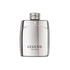 MONTBLANC - Legend Elixir Parfum - 50ml - 3386460169967