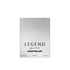 MONTBLANC - Legend Elixir Parfum - 50ml - 3386460169967