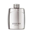 MONTBLANC - Legend Elixir Parfum - 90ml - 3386460169950