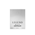 MONTBLANC - Legend Elixir Parfum - 90ml - 3386460169950