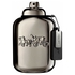 COACH - Pure Platinum Parfum - 100ml - 3386460096867